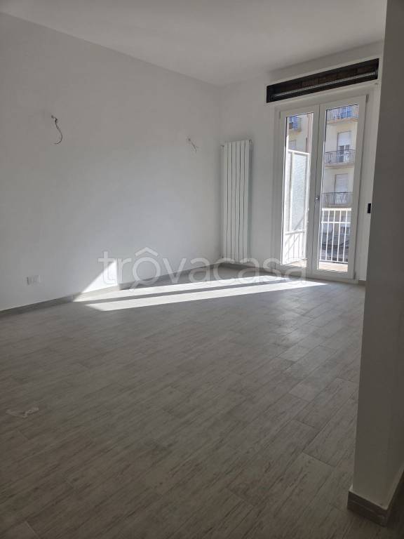appartamento in vendita a Pietra Ligure