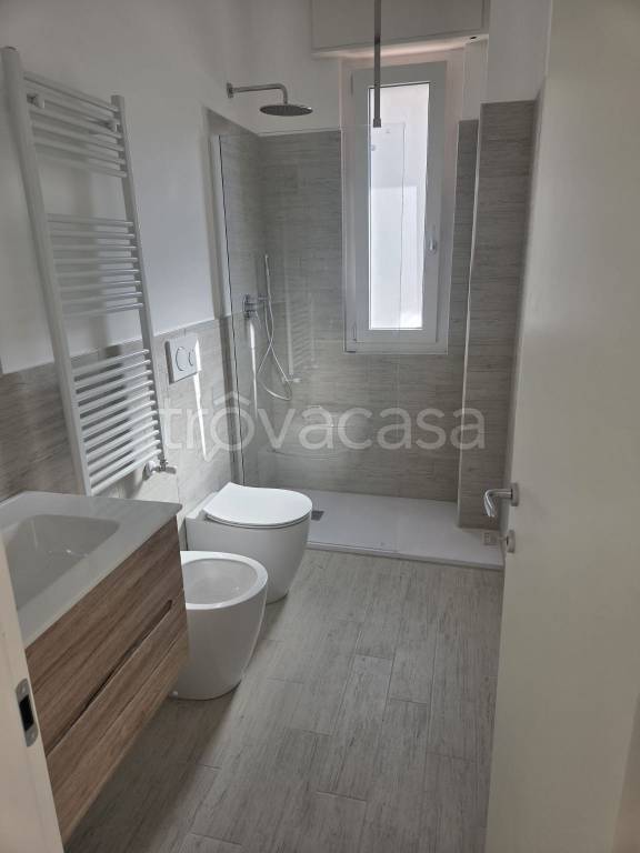 appartamento in vendita a Pietra Ligure