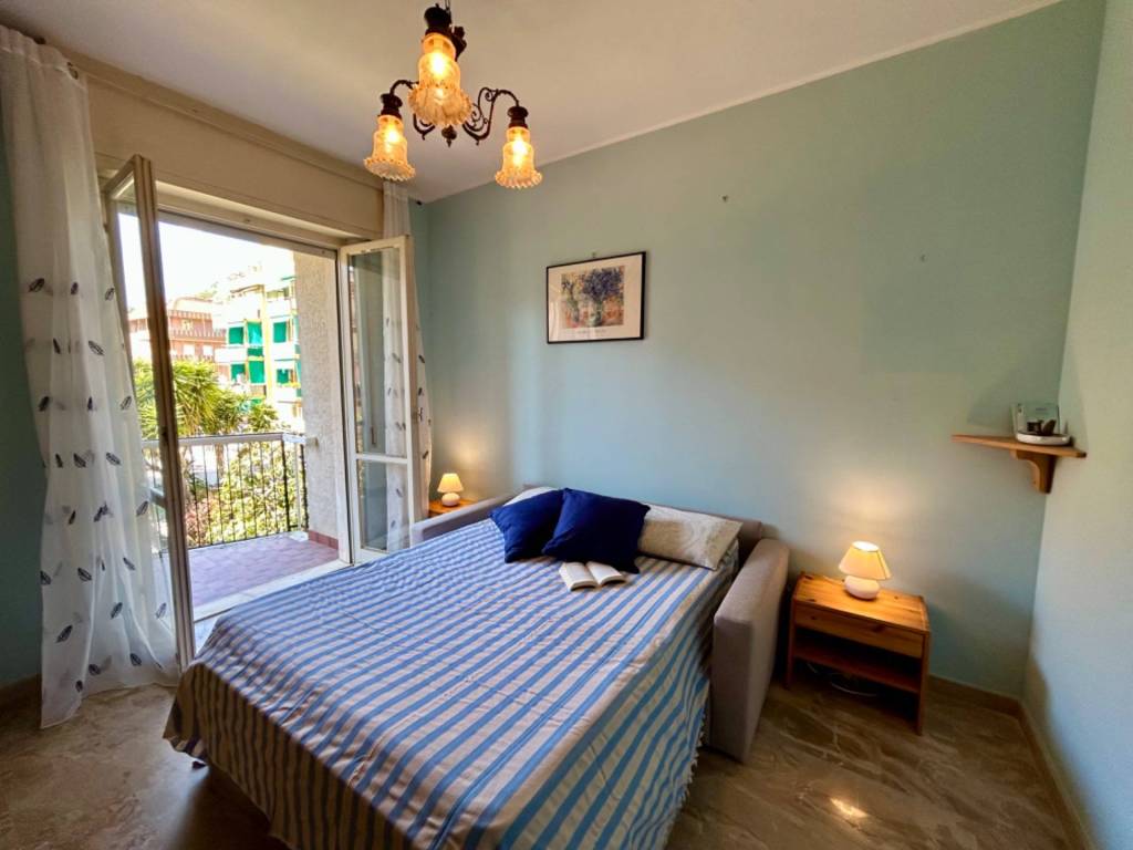 appartamento in vendita a Pietra Ligure