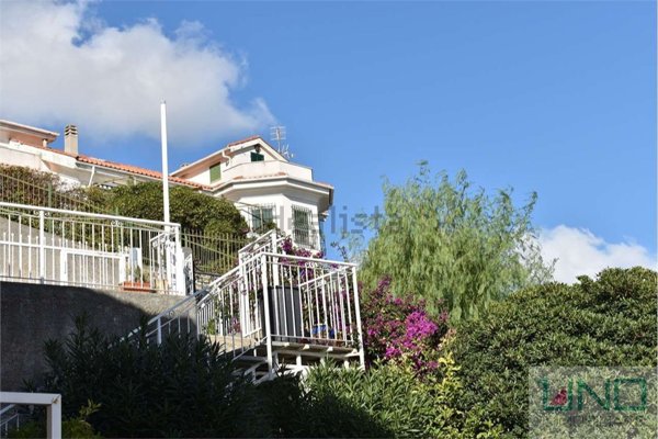 appartamento in vendita a Pietra Ligure