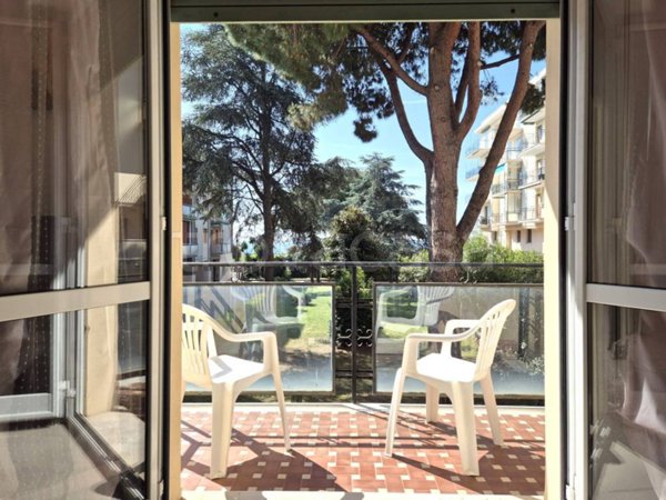 appartamento in vendita a Pietra Ligure
