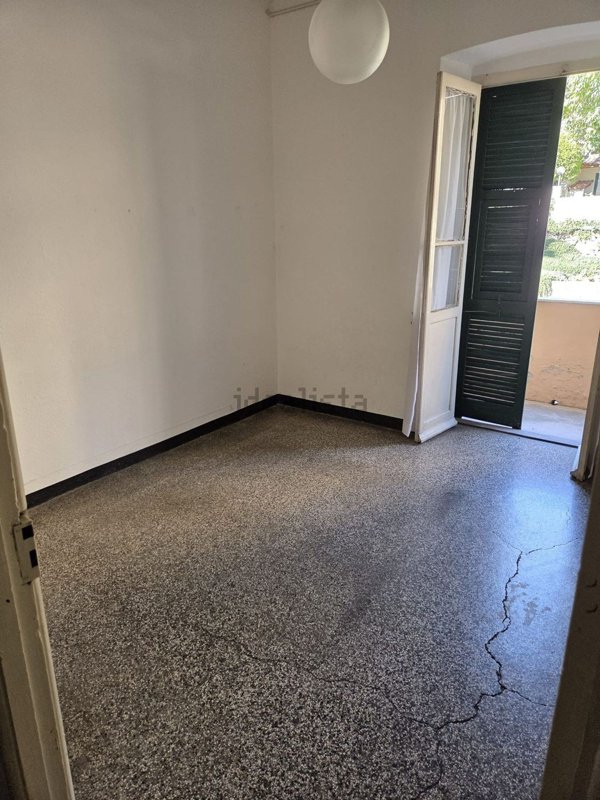 appartamento in vendita a Pietra Ligure