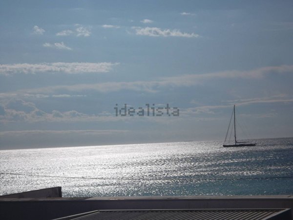 appartamento in vendita a Pietra Ligure