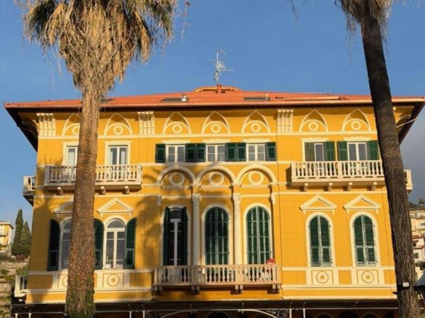 appartamento in vendita a Pietra Ligure
