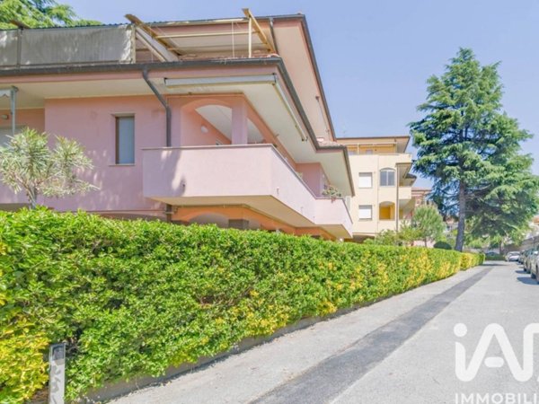 appartamento in vendita a Pietra Ligure
