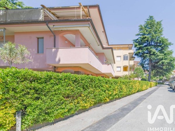 appartamento in vendita a Pietra Ligure