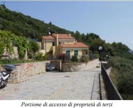 casa indipendente in vendita a Pietra Ligure