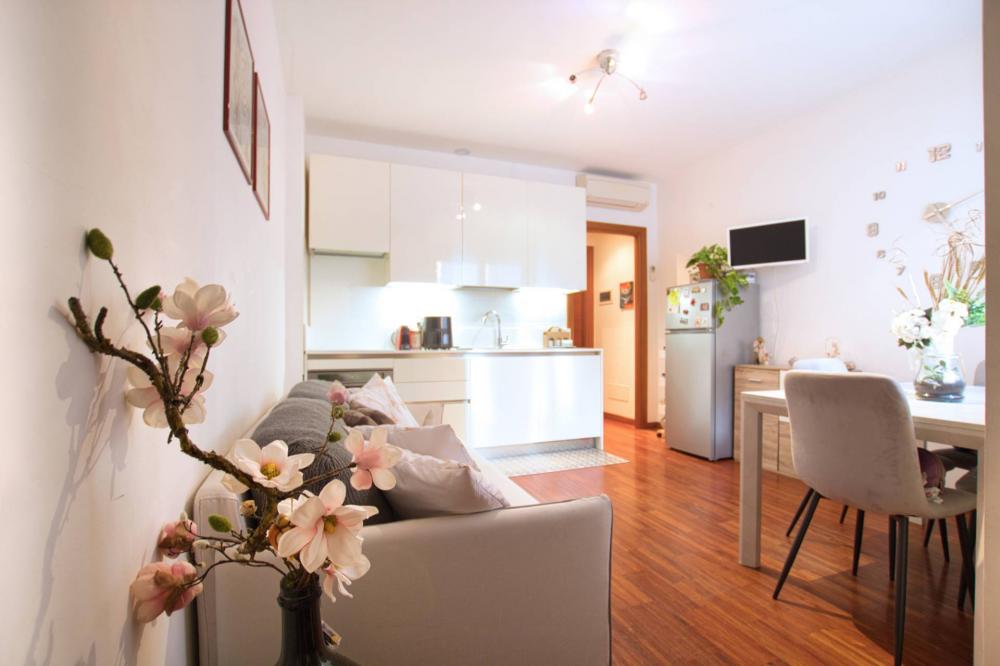 appartamento in vendita a Pietra Ligure