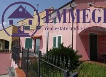 appartamento in vendita a Pietra Ligure