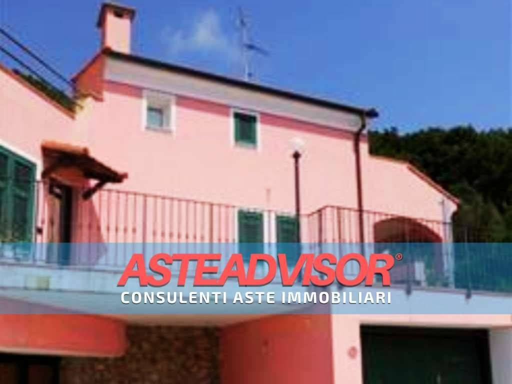 casa indipendente in vendita a Pietra Ligure