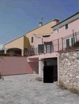 casa indipendente in vendita a Pietra Ligure