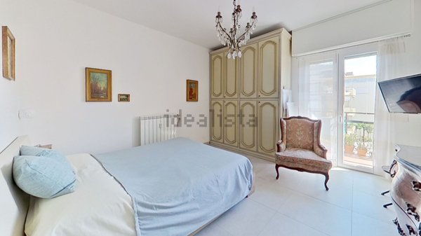 appartamento in vendita a Pietra Ligure