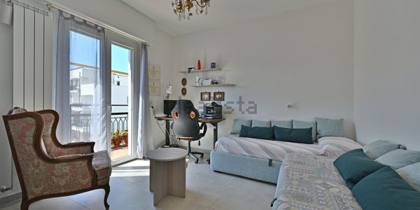 appartamento in vendita a Pietra Ligure
