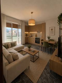 appartamento in vendita a Pietra Ligure