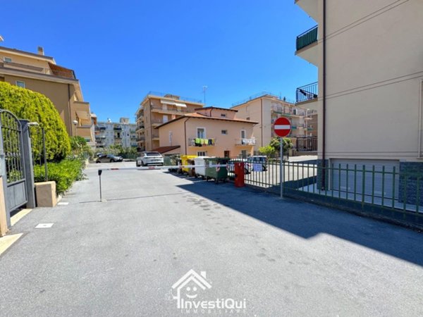 casa indipendente in vendita a Pietra Ligure in zona Santa Corona