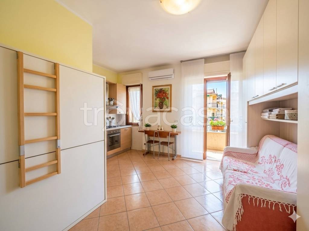 appartamento in vendita a Pietra Ligure