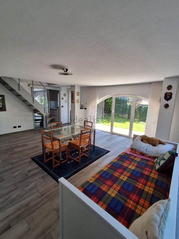 casa indipendente in vendita a Pietra Ligure