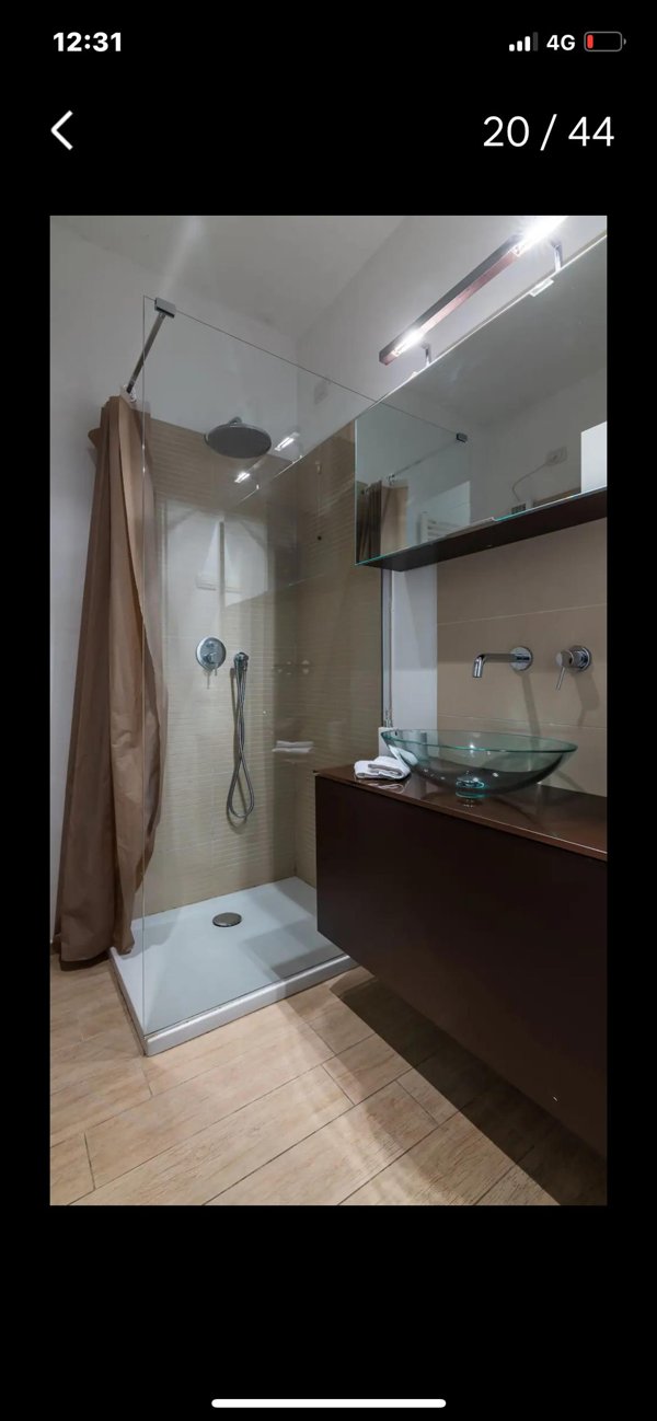 casa indipendente in vendita a Pietra Ligure in zona Santa Corona