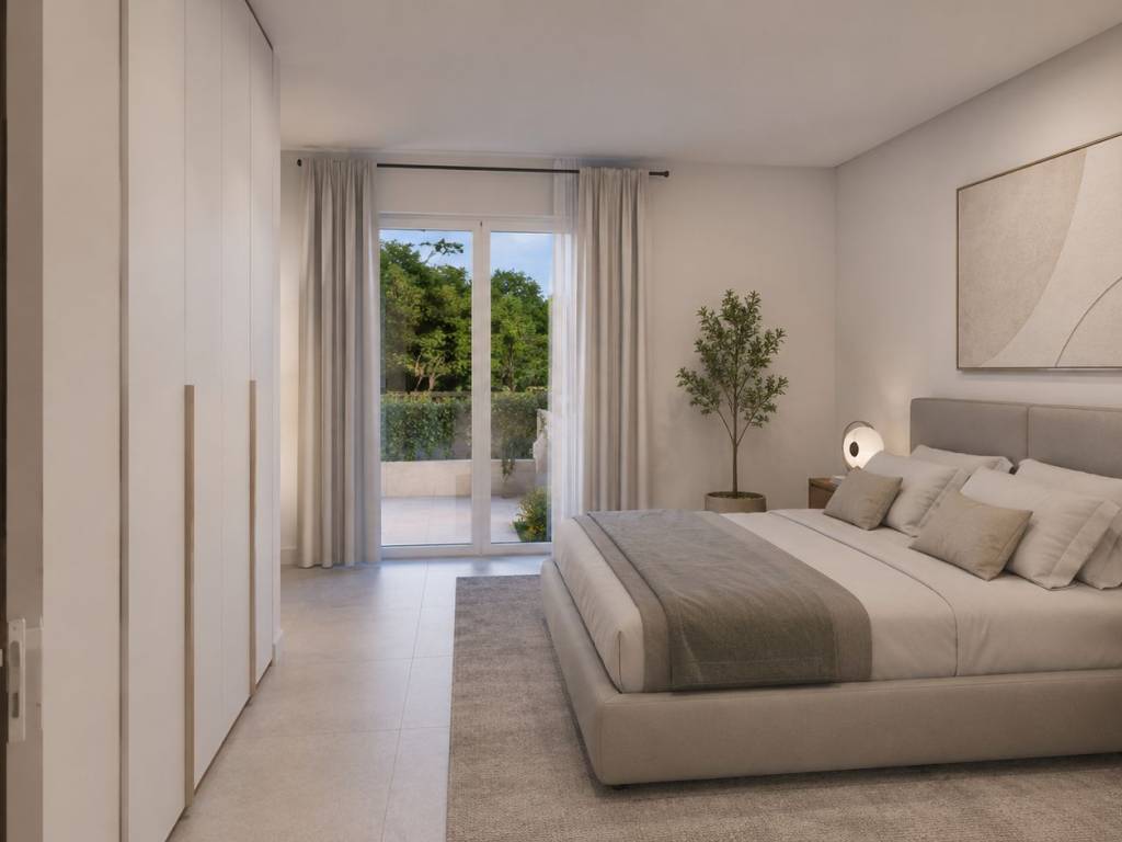 appartamento in vendita a Pietra Ligure