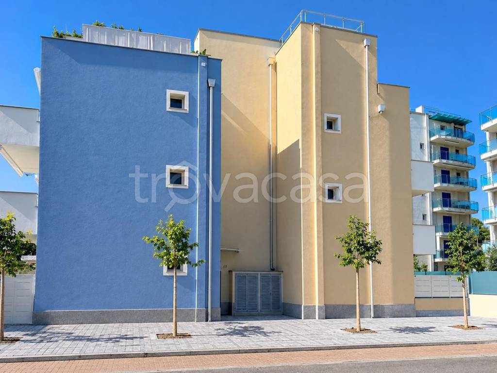 appartamento in vendita a Pietra Ligure in zona Santa Corona