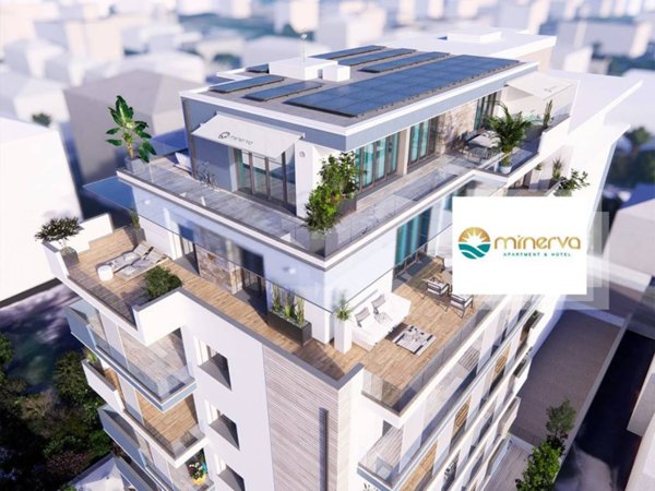 appartamento in vendita a Pietra Ligure