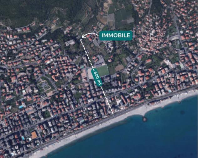negozio in vendita a Pietra Ligure