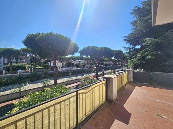 appartamento in vendita a Pietra Ligure
