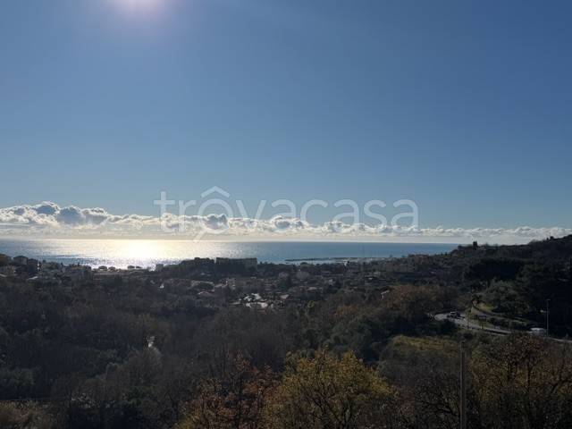 casa indipendente in vendita a Pietra Ligure in zona Ranzi