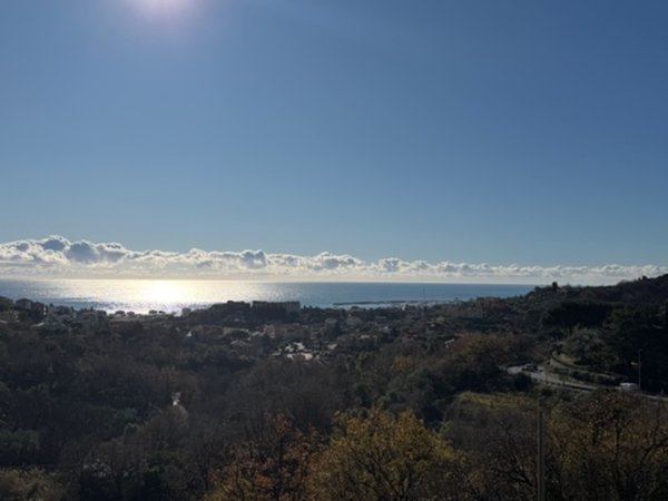 casa indipendente in vendita a Pietra Ligure in zona Ranzi