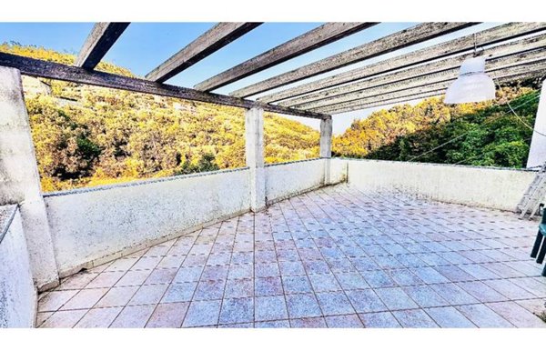appartamento in vendita a Pietra Ligure