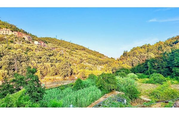 appartamento in vendita a Pietra Ligure