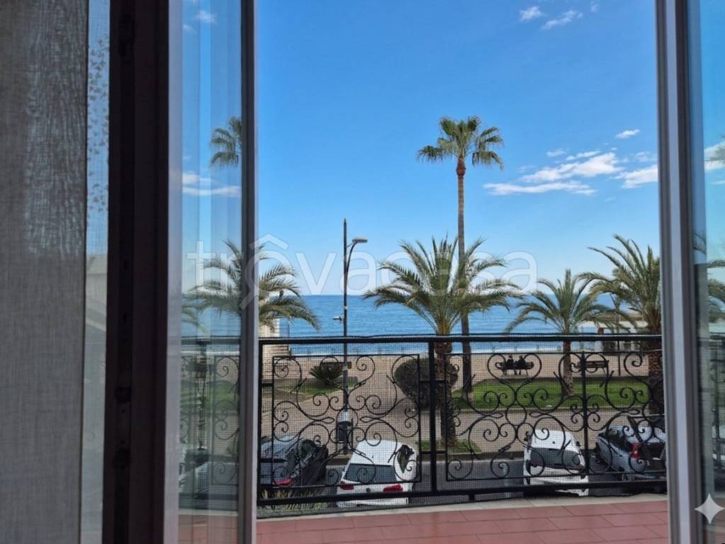appartamento in vendita a Pietra Ligure
