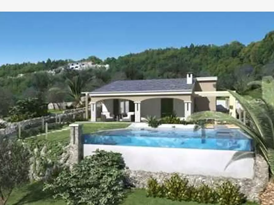 casa indipendente in vendita a Pietra Ligure