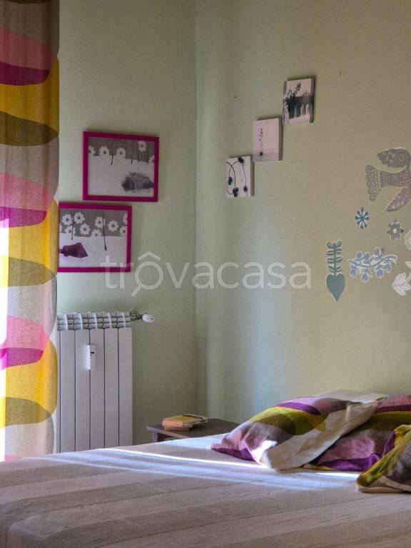 appartamento in vendita a Pietra Ligure in zona Santa Corona