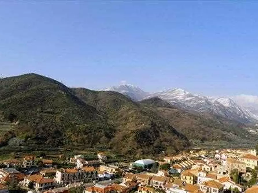 appartamento in vendita a Pietra Ligure