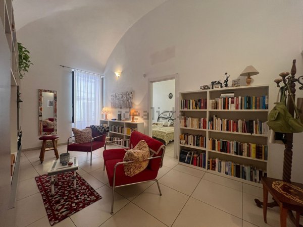 appartamento in vendita a Pietra Ligure
