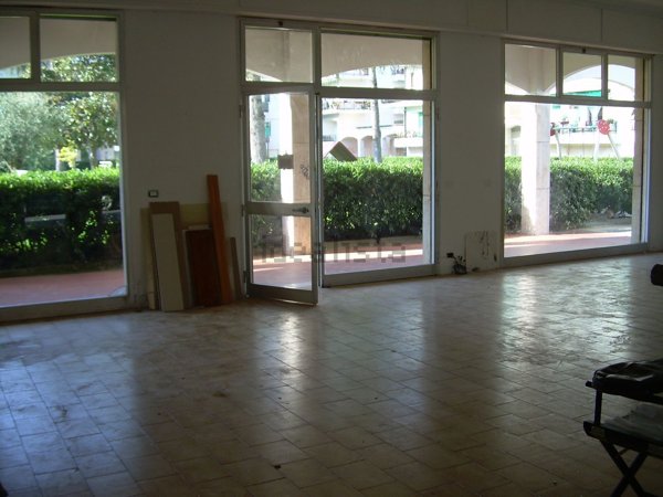 appartamento in vendita a Pietra Ligure in zona Santa Corona