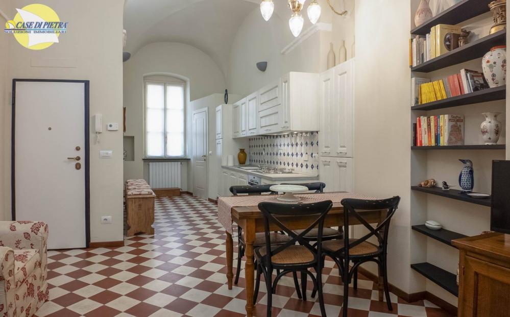 casa indipendente in vendita a Pietra Ligure