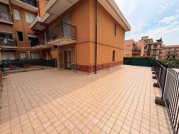 appartamento in vendita a Pietra Ligure in zona Santa Corona