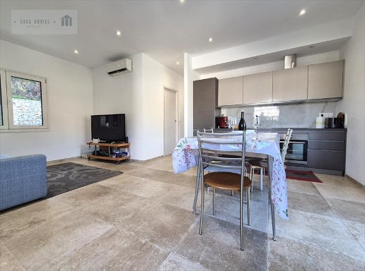 casa indipendente in vendita a Pietra Ligure in zona Ranzi