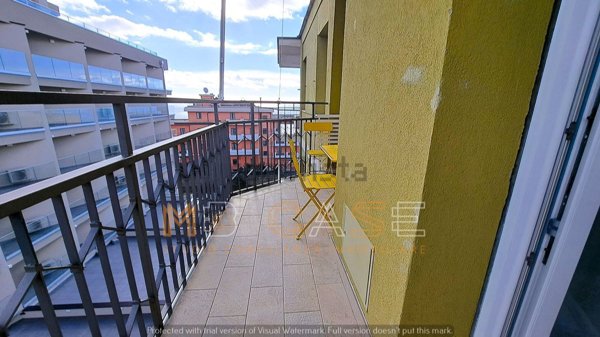 appartamento in vendita a Pietra Ligure