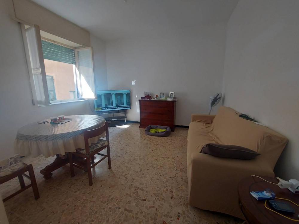 appartamento in vendita a Pietra Ligure