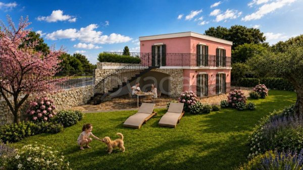 casa indipendente in vendita a Pietra Ligure