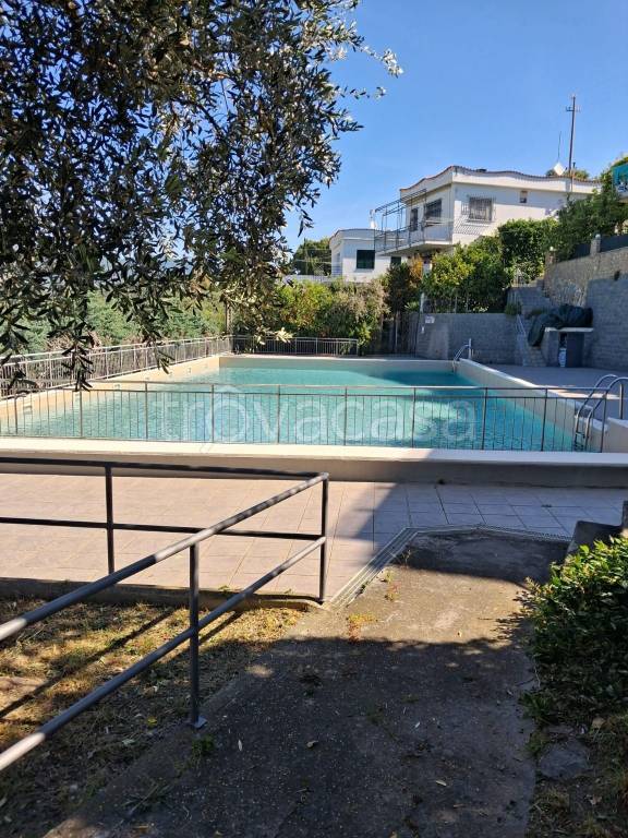 casa indipendente in vendita a Pietra Ligure in zona Ranzi