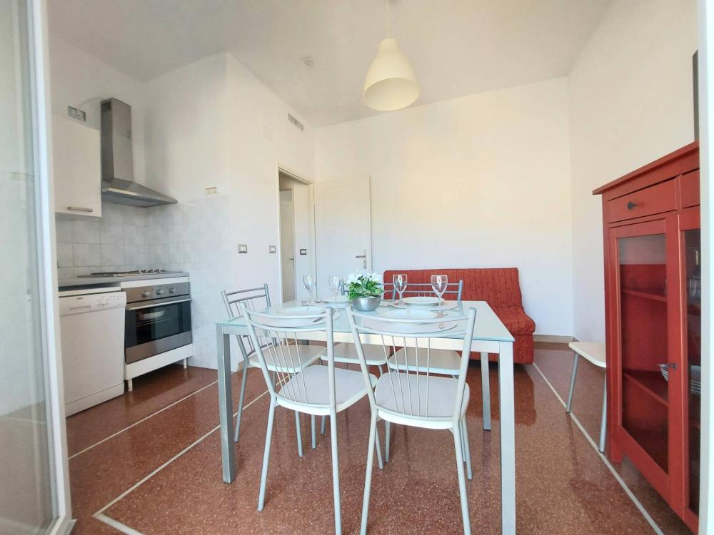appartamento in vendita a Pietra Ligure
