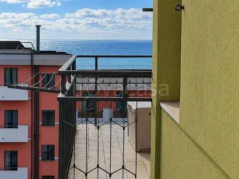 appartamento in vendita a Pietra Ligure
