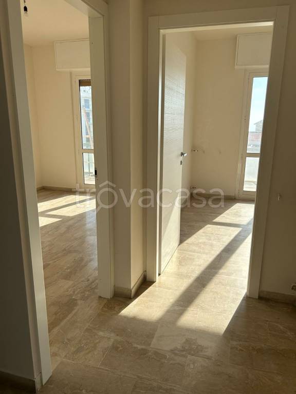appartamento in vendita a Pietra Ligure in zona Santa Corona