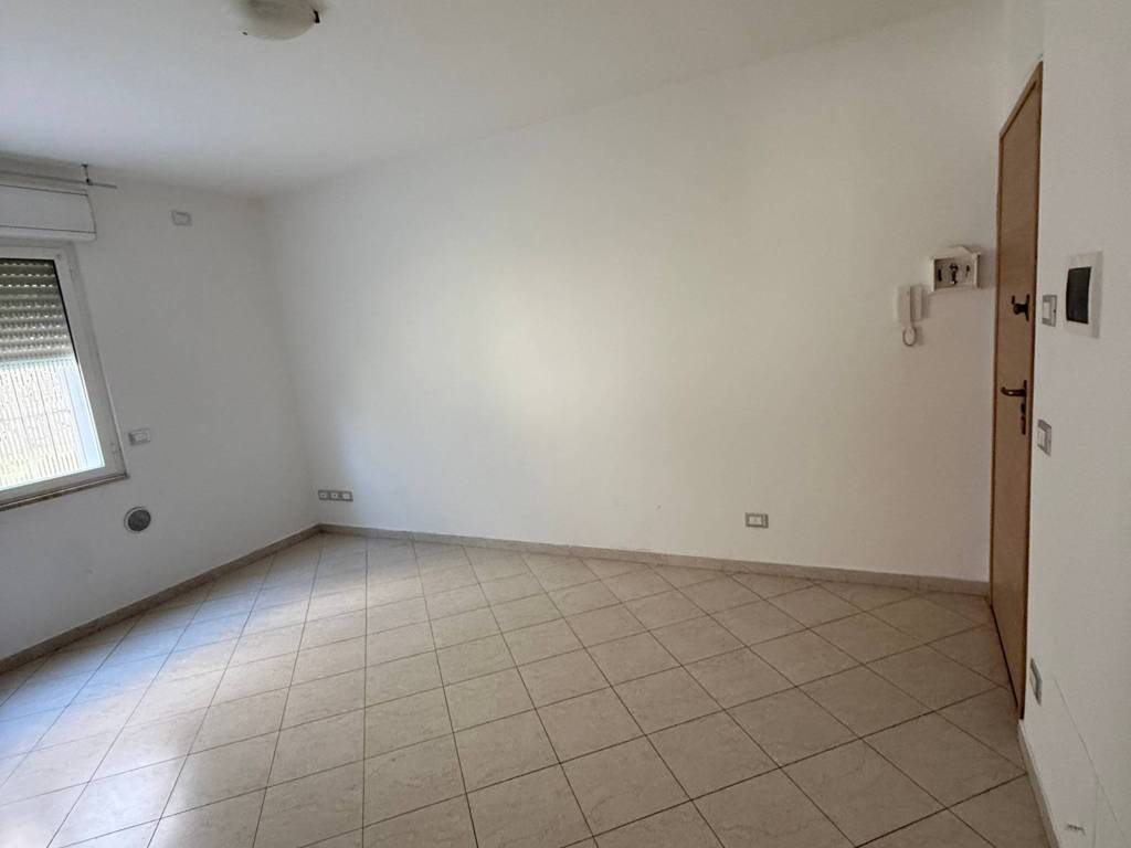 appartamento in vendita a Pietra Ligure in zona Santa Corona