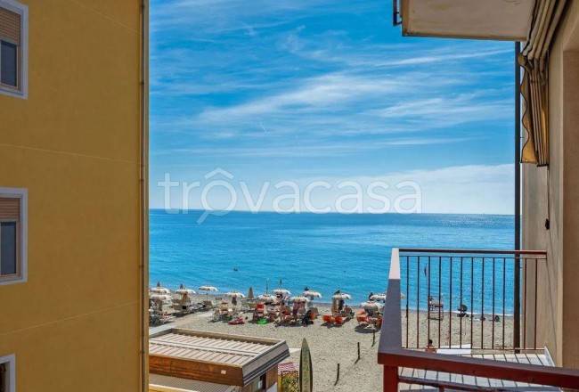 appartamento in vendita a Pietra Ligure