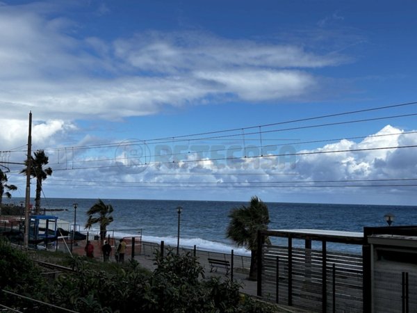 appartamento in vendita a Pietra Ligure